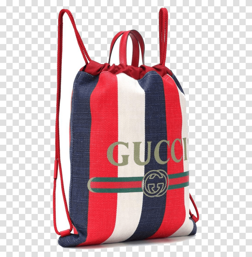 Gucci Pattern, Bag, Tote Bag, Purse, Handbag Transparent Png