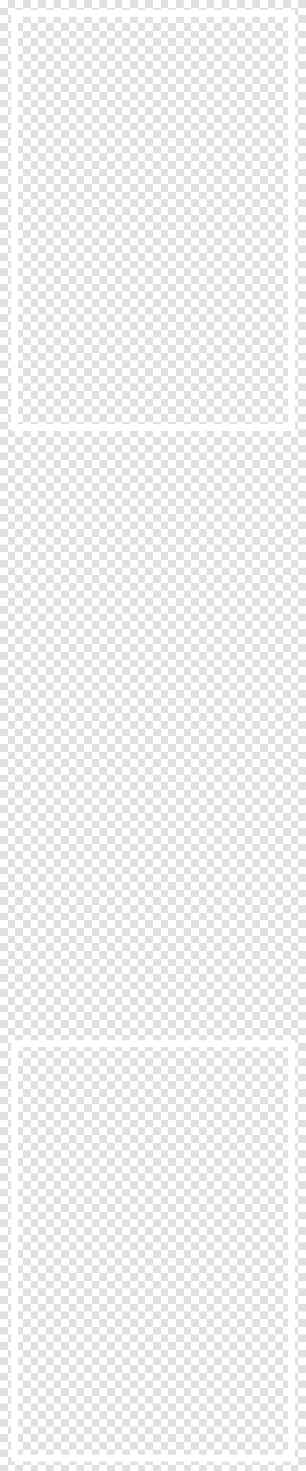 Gucci Pattern, Gray, World Of Warcraft Transparent Png