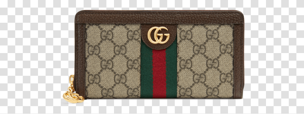 Gucci Pattern, Rug, Mat, Doormat, Accessories Transparent Png