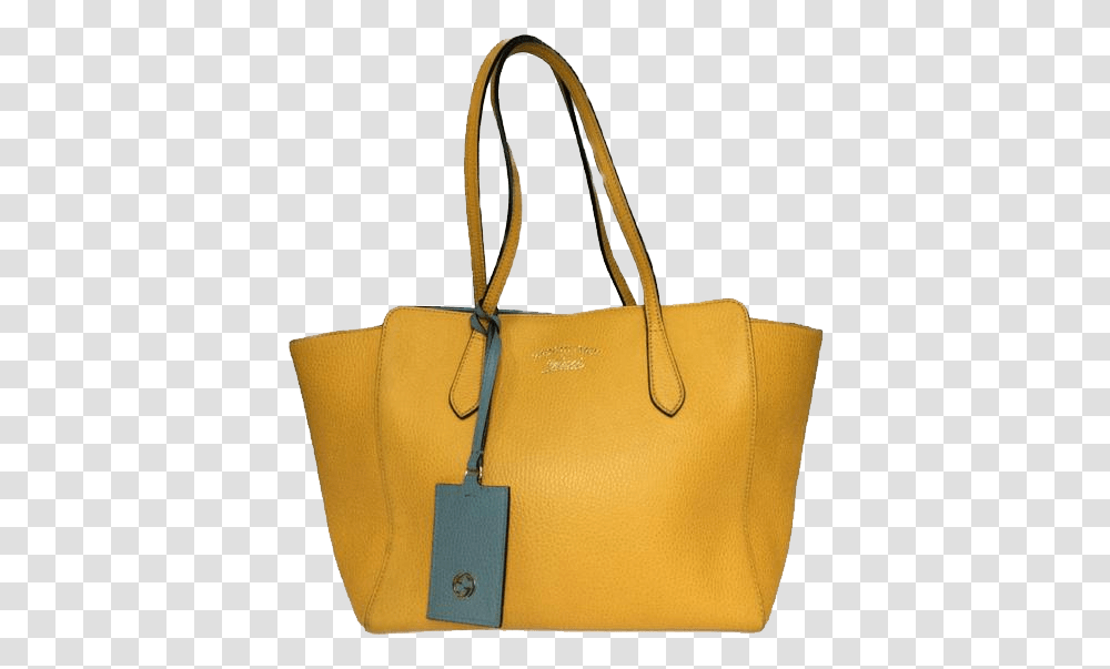 Gucci Pebbled Calfskin Small Swing Tote Shoulder Bag, Handbag, Accessories, Accessory, Tote Bag Transparent Png