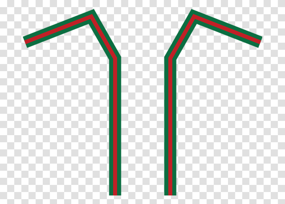 Gucci Print Gucci Line, Plot, Alphabet, Pattern Transparent Png