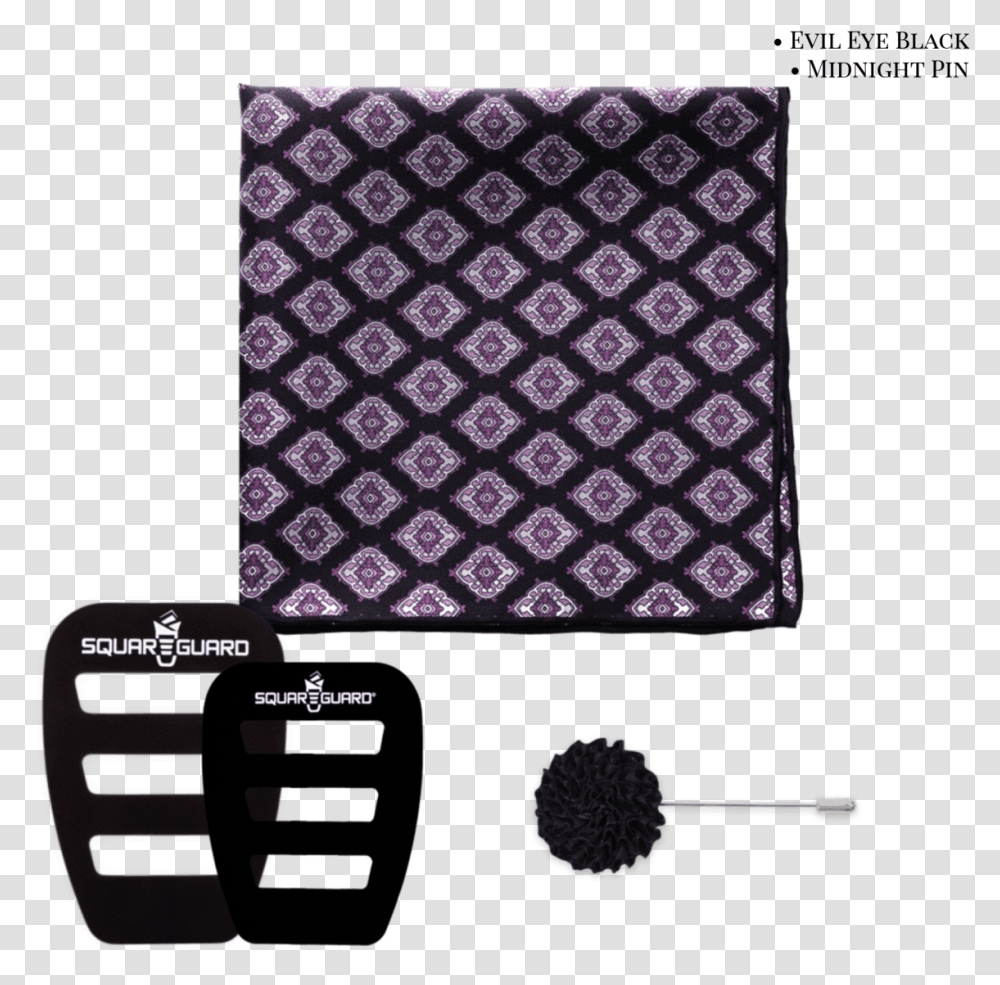 Gucci, Rug, Electronics, Stereo, Modem Transparent Png