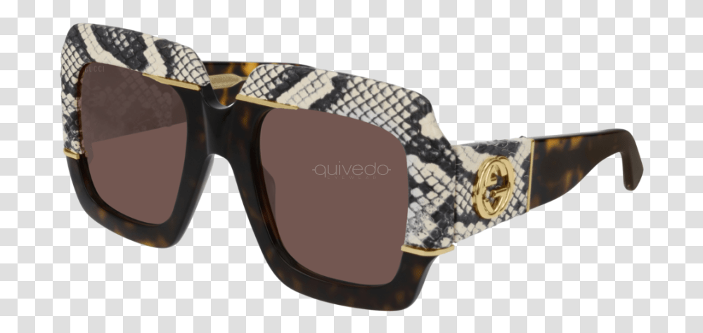 Gucci Shades, Sunglasses, Accessories, Accessory, Goggles Transparent Png