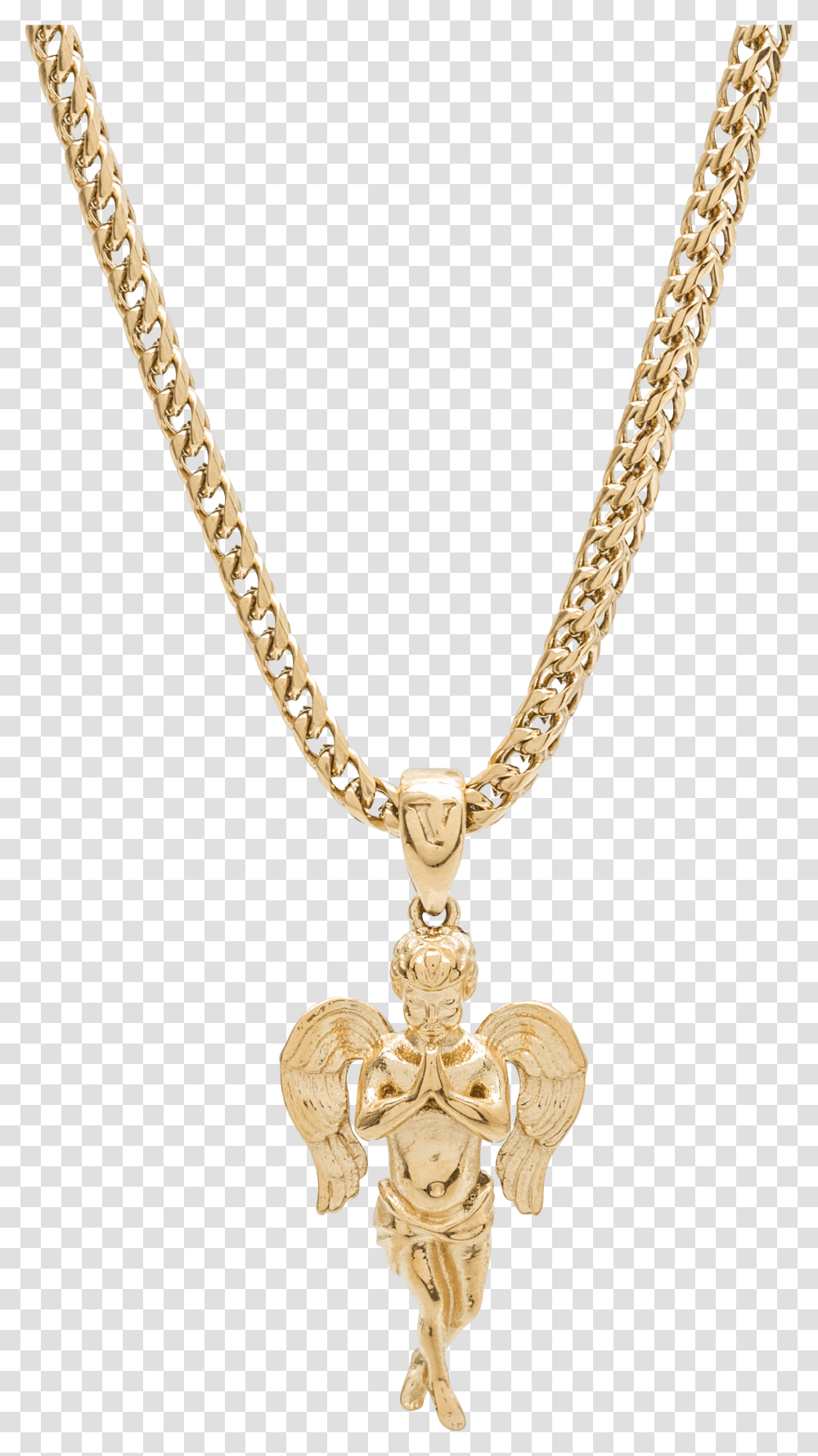 Gucci Silver Pendant Necklace, Jewelry, Accessories, Accessory, Gold Transparent Png
