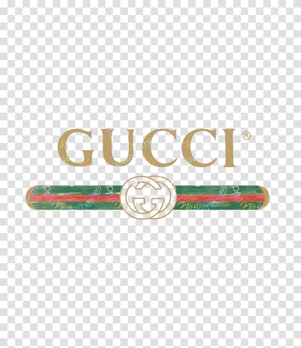 Gucci Snake Background The Art Of Mike Mignola Roblox Black Gucci Shirt, Logo, Symbol, Trademark, Text Transparent Png