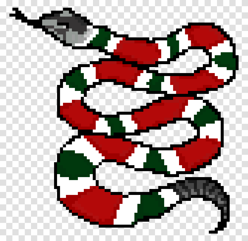 Gucci Snake Cartoon, Rug Transparent Png