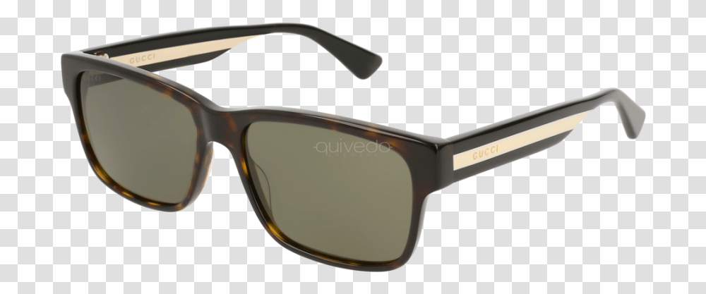 Gucci Sunglass Men, Sunglasses, Accessories, Accessory, Goggles Transparent Png