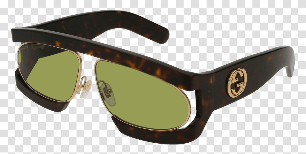 Gucci, Sunglasses, Accessories, Accessory, Goggles Transparent Png