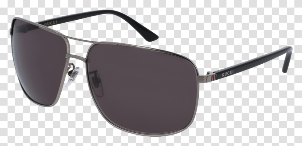 Gucci, Sunglasses, Accessories, Accessory, Goggles Transparent Png