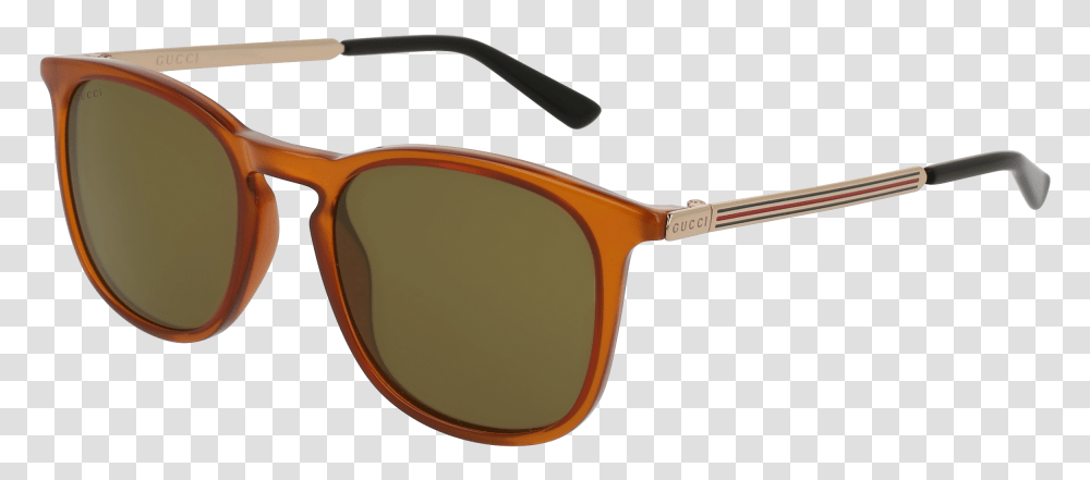 Gucci, Sunglasses, Accessories, Accessory, Goggles Transparent Png