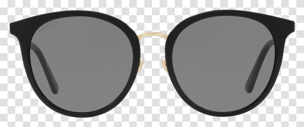 Gucci Sunglasses, Accessories, Accessory, Goggles Transparent Png