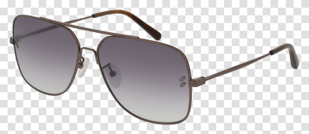 Gucci, Sunglasses, Accessories, Accessory, Goggles Transparent Png