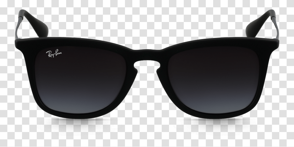 Gucci Sunglasses Gg 1130 S Download Plastic, Accessories, Accessory Transparent Png