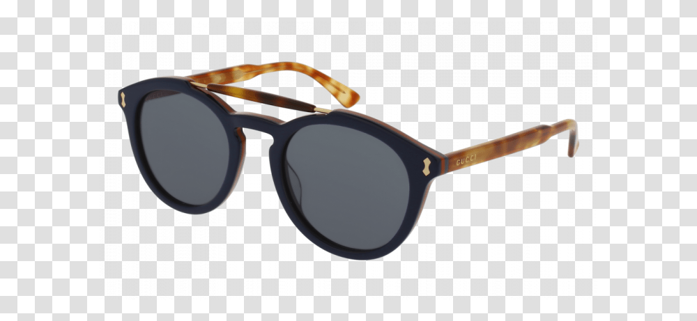 Gucci Sunglasses Men 2017, Accessories, Accessory, Goggles Transparent Png