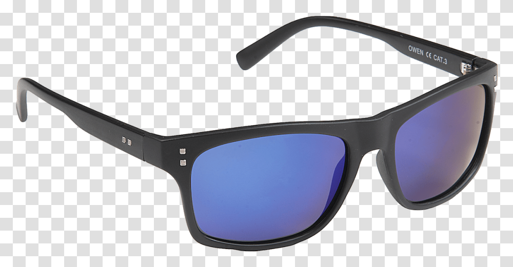 Gucci Sunglasses Small, Accessories, Accessory, Goggles Transparent Png