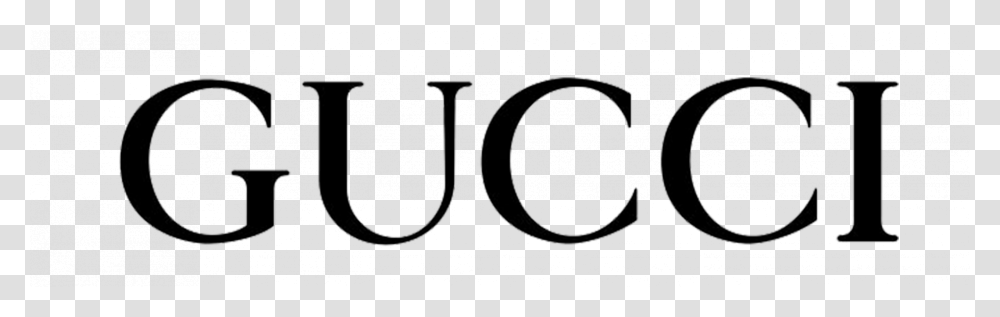 Gucci Text Logo, Cooktop, Indoors, Hat Transparent Png