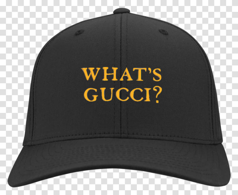 Gucci Tiger & Clipart Free Download Ywd Baseball Cap, Clothing, Apparel, Hat Transparent Png