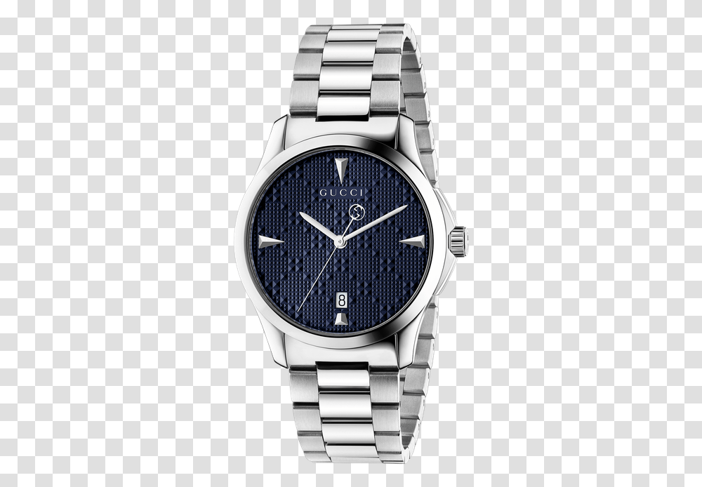 Gucci Timepieces G Timeless 38mm Gucci Timeless Watch Black Dial, Wristwatch, Clock Tower, Architecture, Building Transparent Png