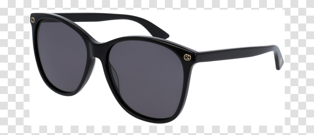 Gucci Vector Sunglass Women Blue Gucci Sunglasses, Accessories, Accessory, Goggles Transparent Png