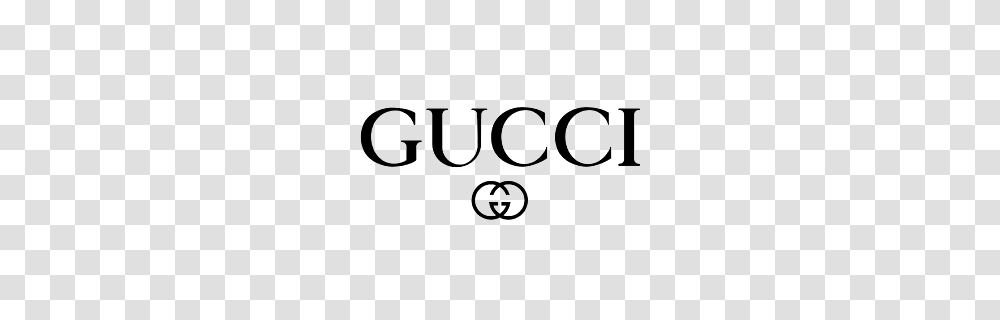 Gucci png images for free download – Pngset.com