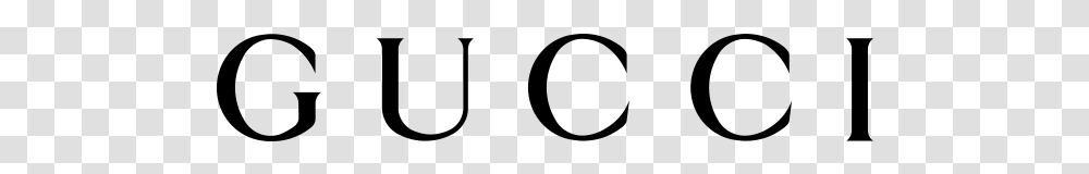 Gucci Word, Gray, World Of Warcraft Transparent Png