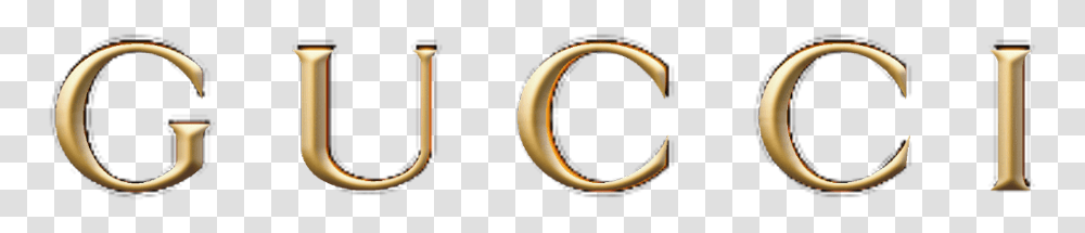 Guccigang Gucci Goldlogo Hd Highresolution 3d, Astronomy, Outdoors, Outer Space, Universe Transparent Png