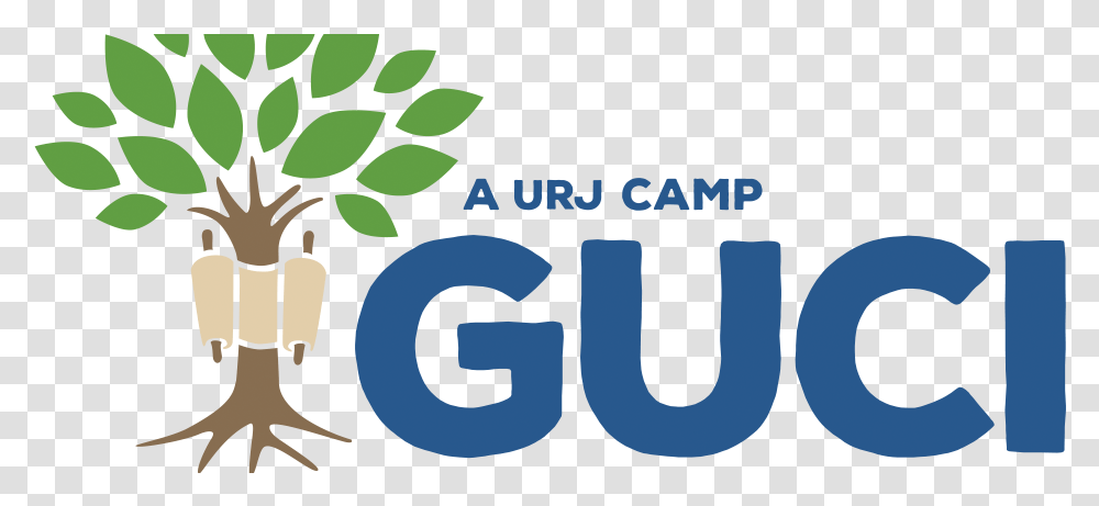 Guci Camp, Logo, Word Transparent Png