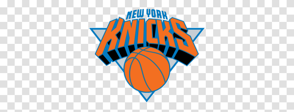 Gudangojo Knicks, Basketball, Team Sport, Sports, Hand Transparent Png