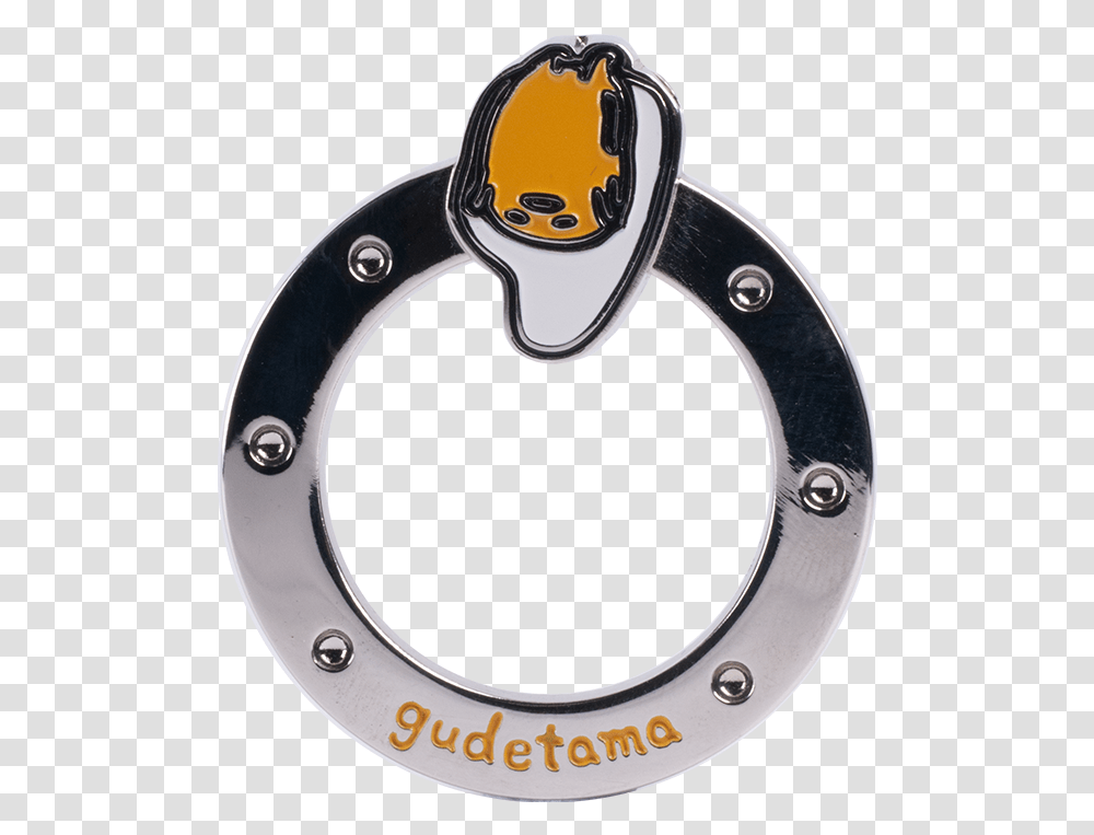 Gudetama Darts Holder NecklaceClass Lazyload Lazyload Circle, Sunglasses, Accessories, Accessory, Window Transparent Png