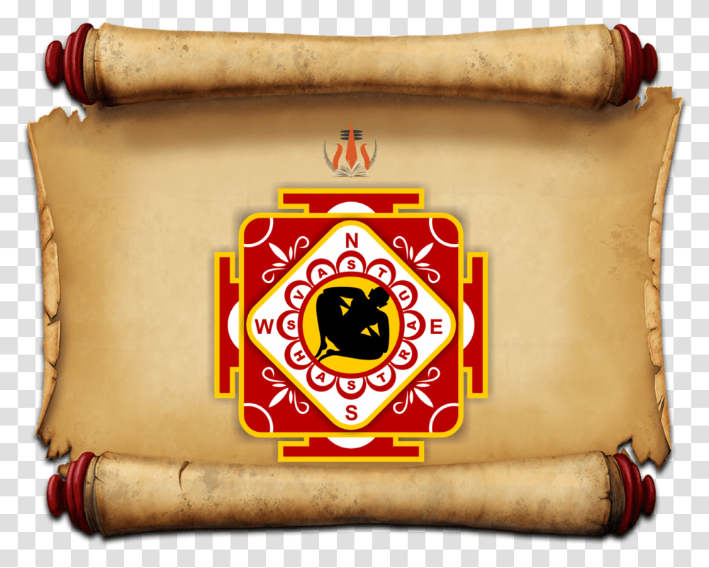 Gudi Padwa And Corona, Plant, Scroll, Game Transparent Png