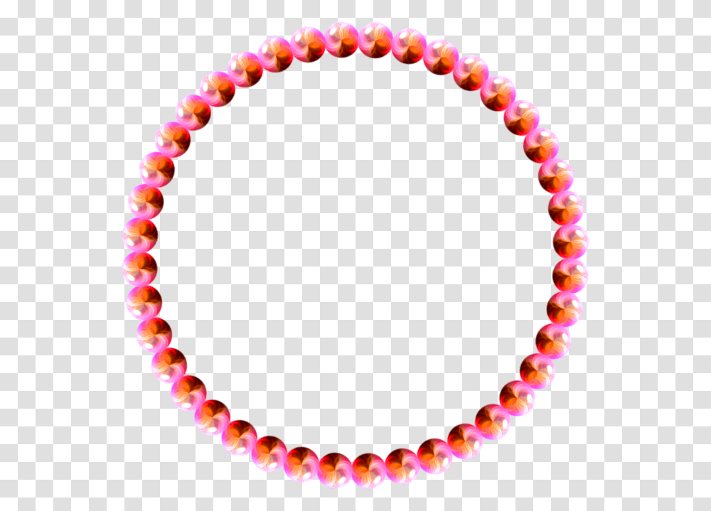 Gudi Padwa Images Jewellery, Bracelet, Jewelry, Accessories, Accessory Transparent Png