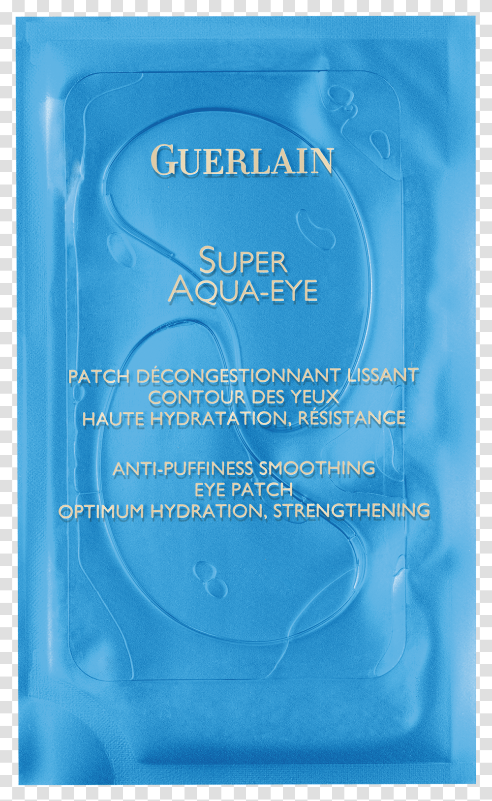 Guerlain, Bottle, Cosmetics, Perfume Transparent Png