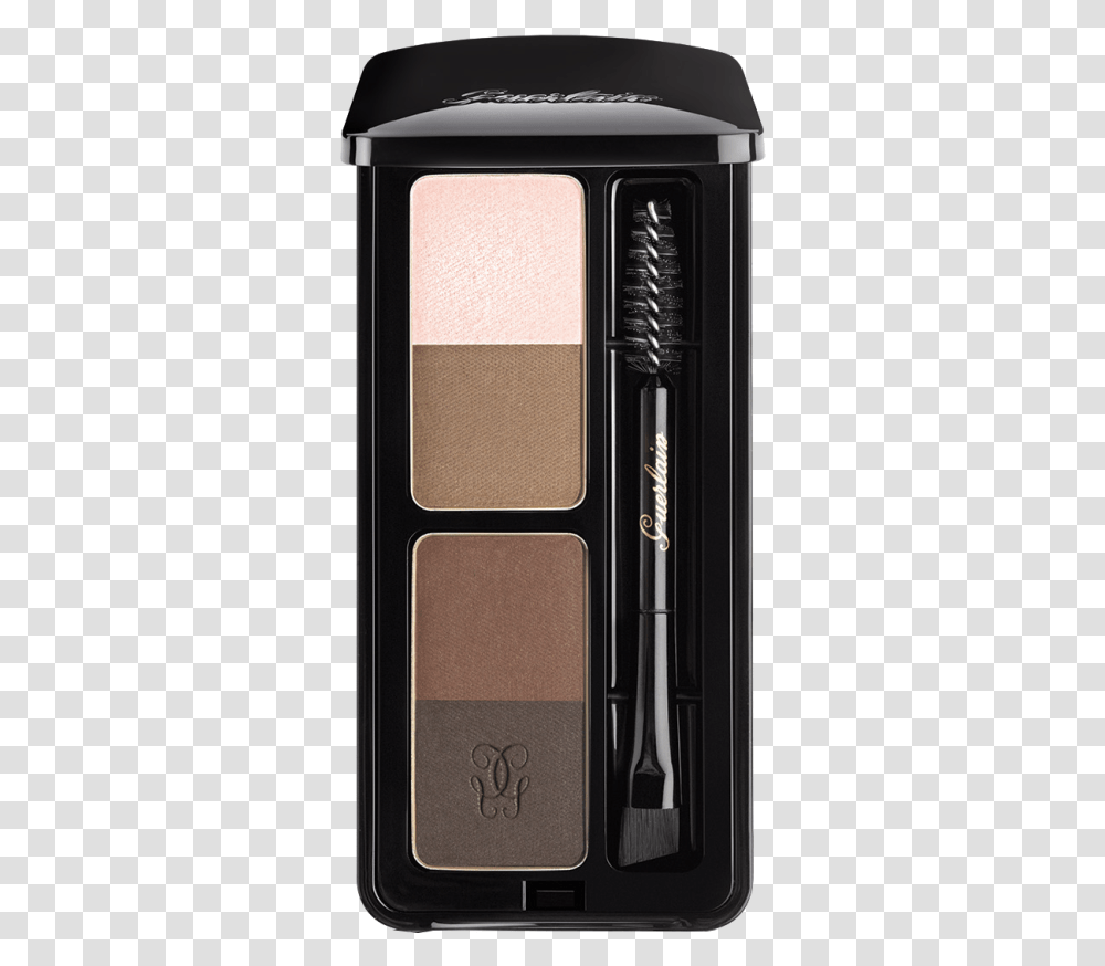 Guerlain Eyebrow, Cosmetics, Mobile Phone, Electronics, Cell Phone Transparent Png