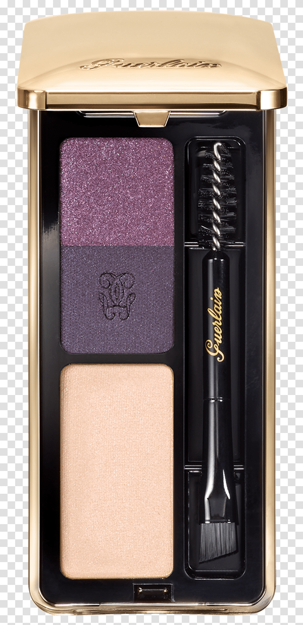 Guerlain Eyeshadow Palette 2019, Mobile Phone, Electronics, Cell Phone, Cosmetics Transparent Png