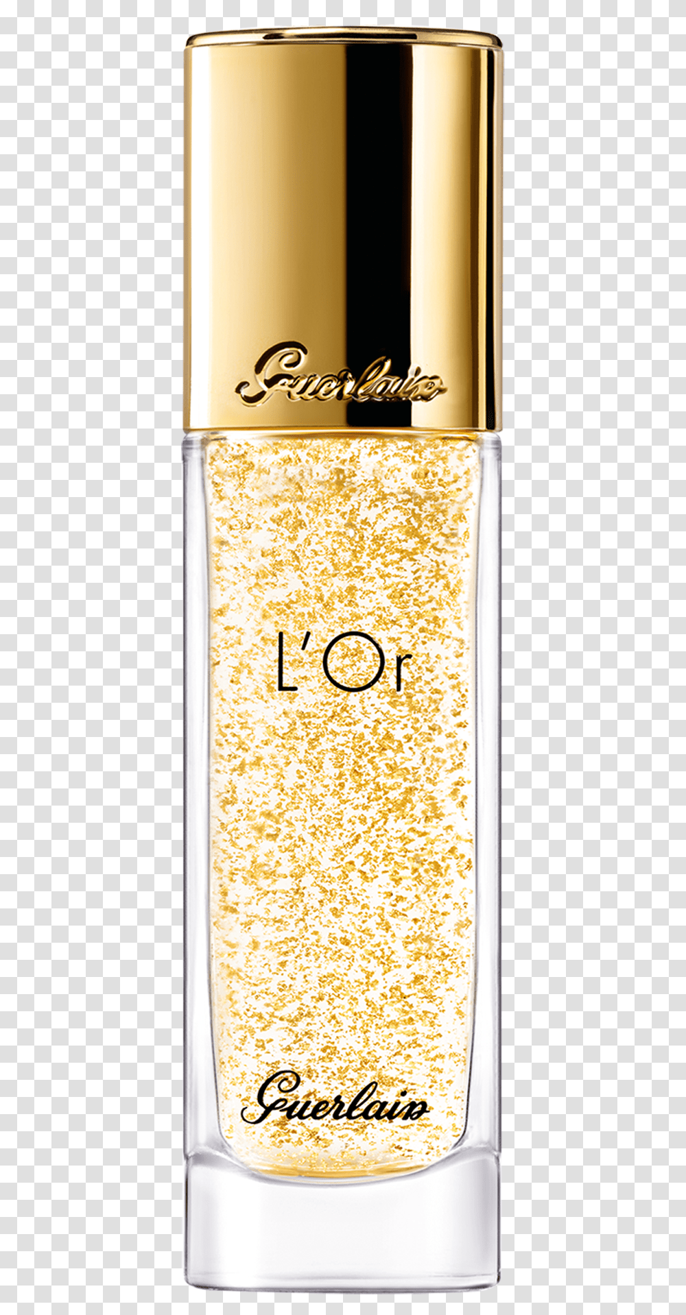 Guerlain L Or Base, Phone, Electronics, Mobile Phone, Cell Phone Transparent Png