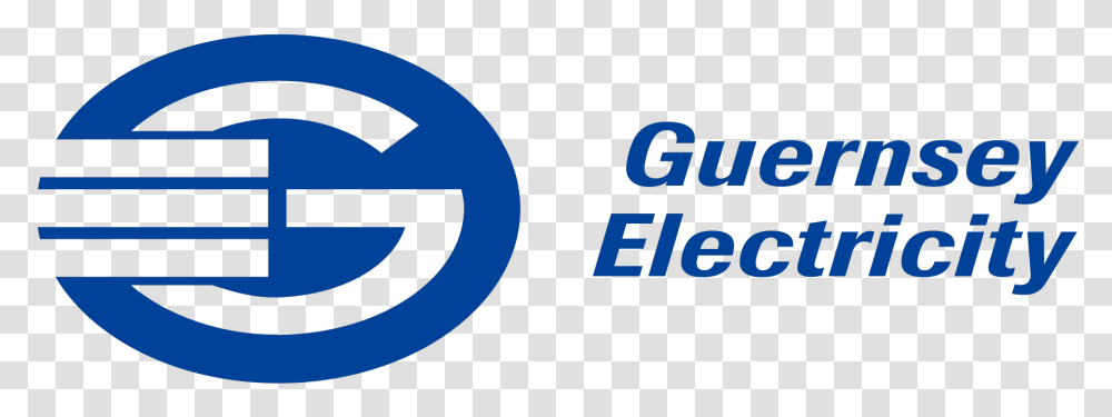 Guernsey Electricity, Number, Logo Transparent Png