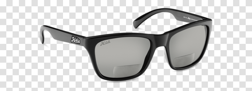 Guess 6906, Glasses, Accessories, Accessory, Sunglasses Transparent Png