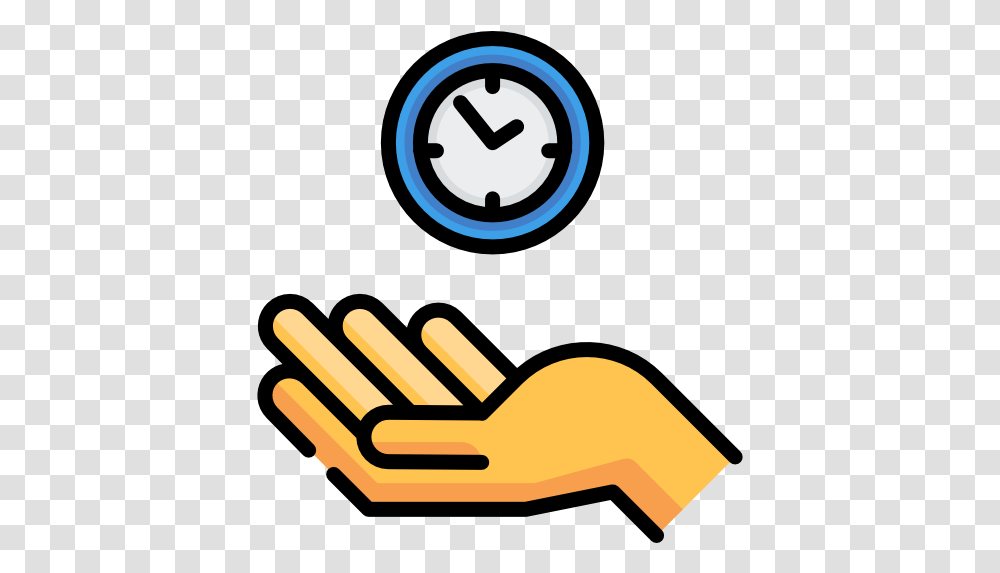 Guess Against The Clock Youthspeakoutintorg Language, Symbol, Hand, Clothing, Apparel Transparent Png
