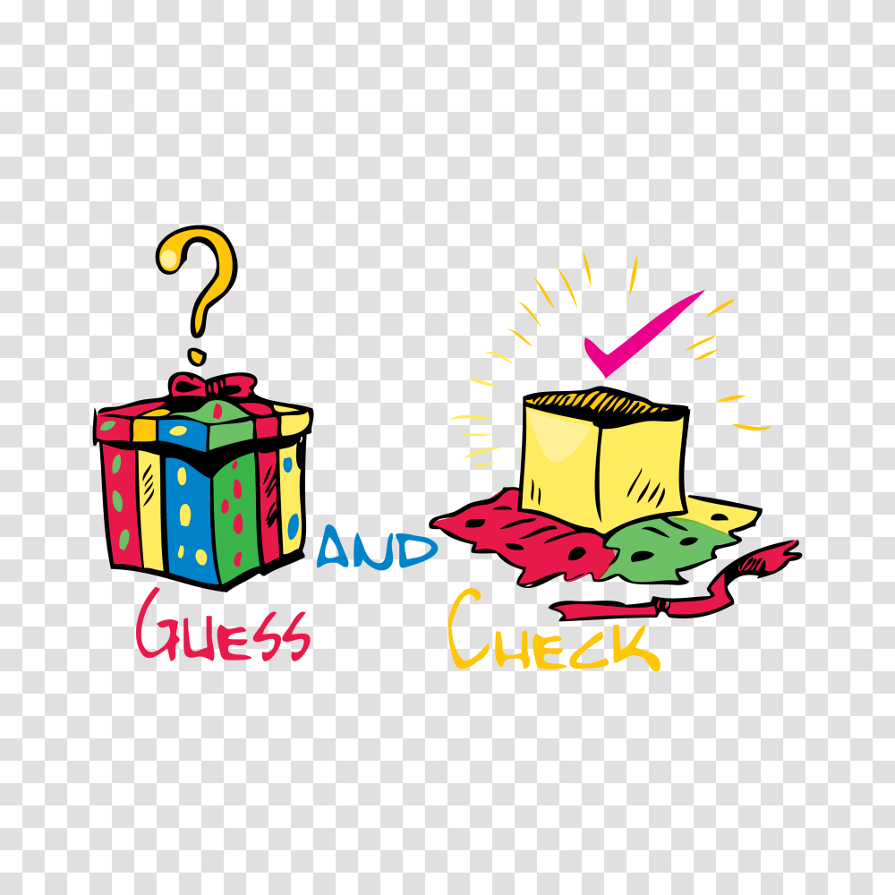 Guess Clipart Group With Items, Label, Bomb, Weapon Transparent Png