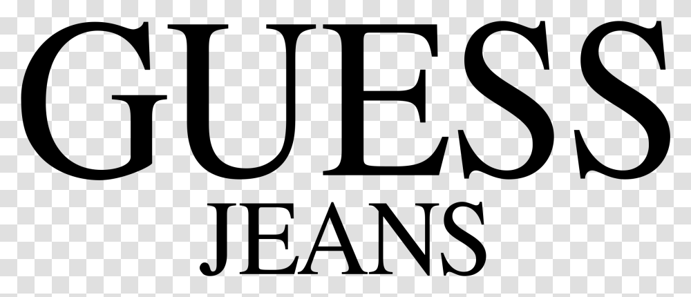 Guess Jeans, Gray, World Of Warcraft Transparent Png