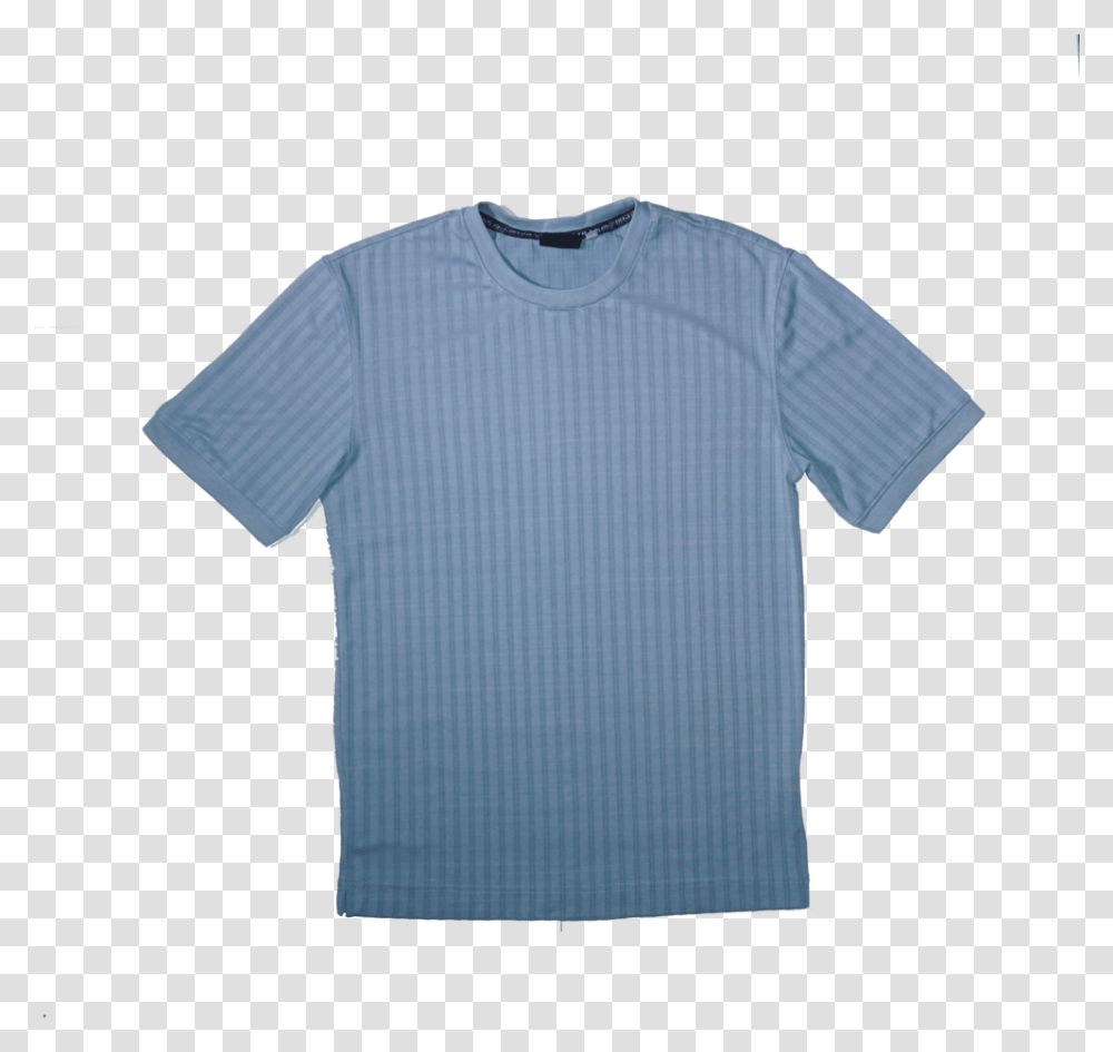 Guess Jeans T Shirt Min T Shirt, Apparel, T-Shirt, Sleeve Transparent Png