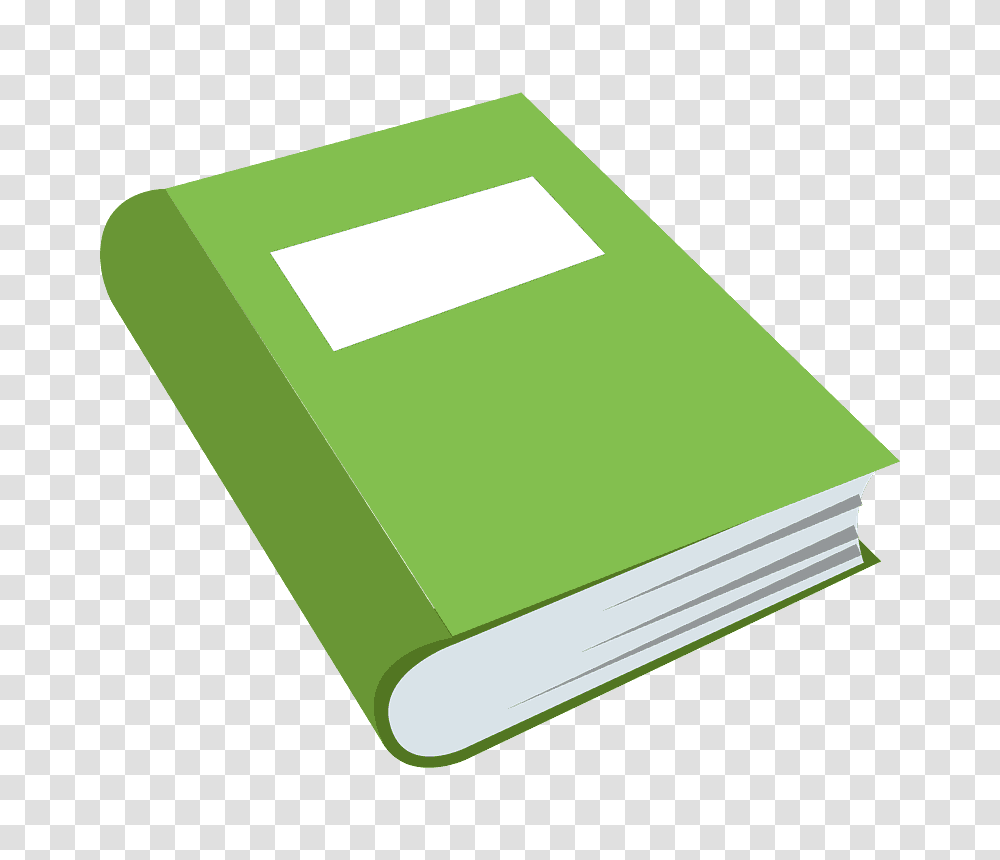 Guess The Big Read Title From Emoji Nea Green Book Emoji, Text, Business Card, Paper, Label Transparent Png