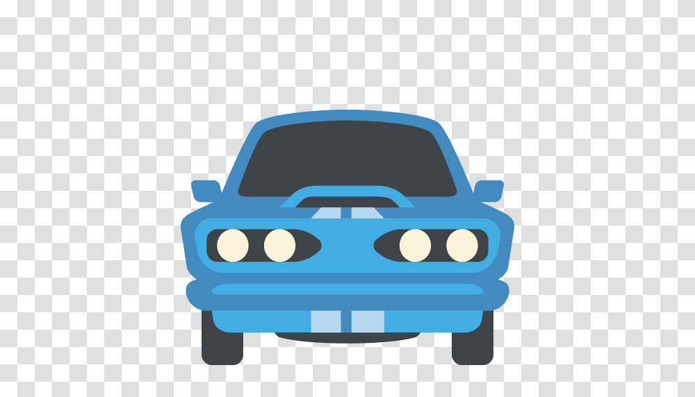 Guess The Big Read Title From The Emoji Nea, Bumper, Vehicle, Transportation, Car Transparent Png