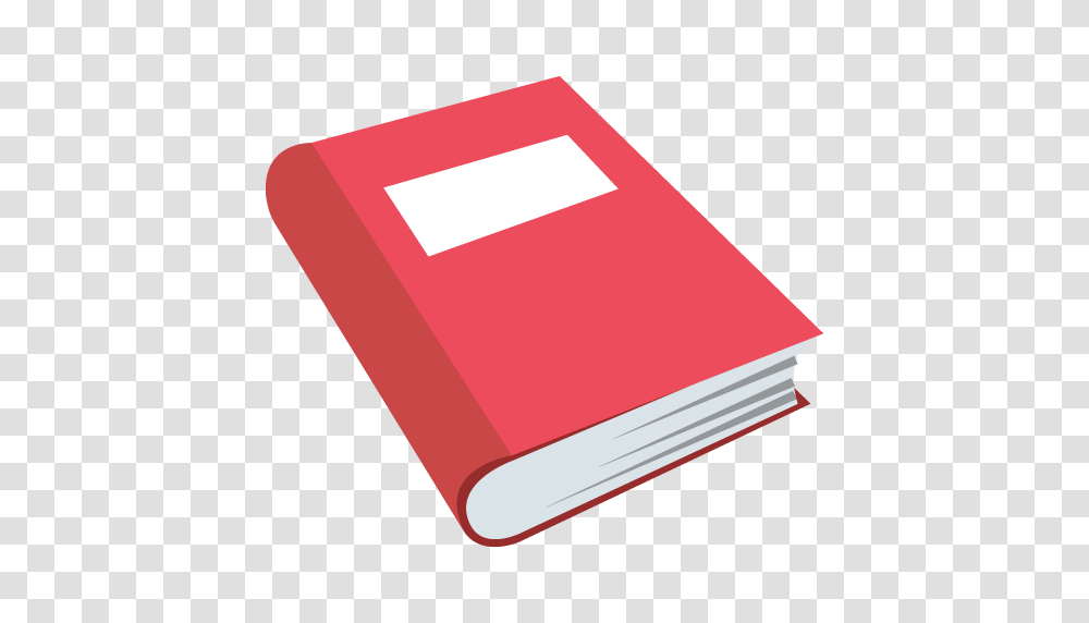 Guess The Big Read Title From The Emoji Nea, Business Card, Paper, Electronics Transparent Png