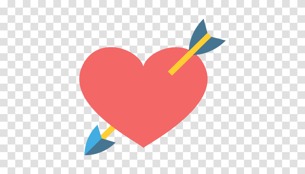 Guess The Big Read Title From The Emoji Nea, Heart, Balloon Transparent Png