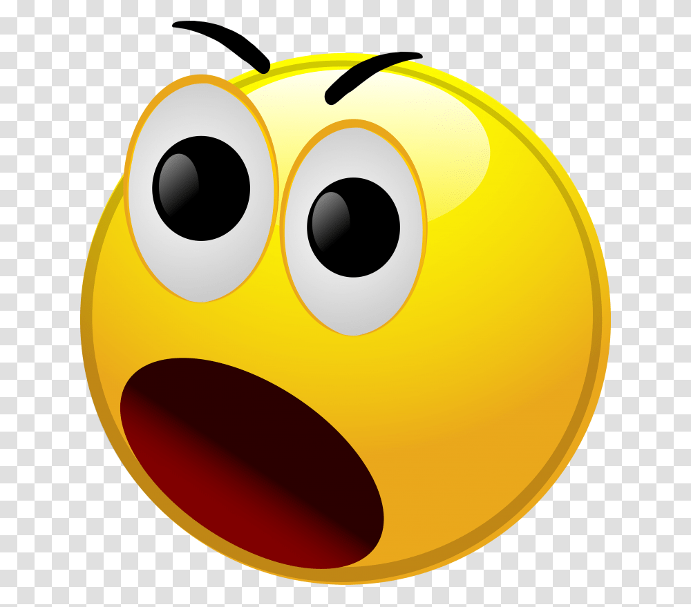 Guess The Emoji Poker Face Astonished Smiley, Soccer Ball, Football, Team Sport, Sports Transparent Png