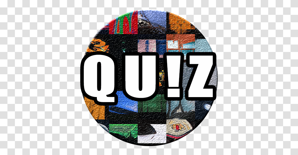 Guess The Picture Quiz Apps On Google Play Dot, Word, Art, Text, Outdoors Transparent Png