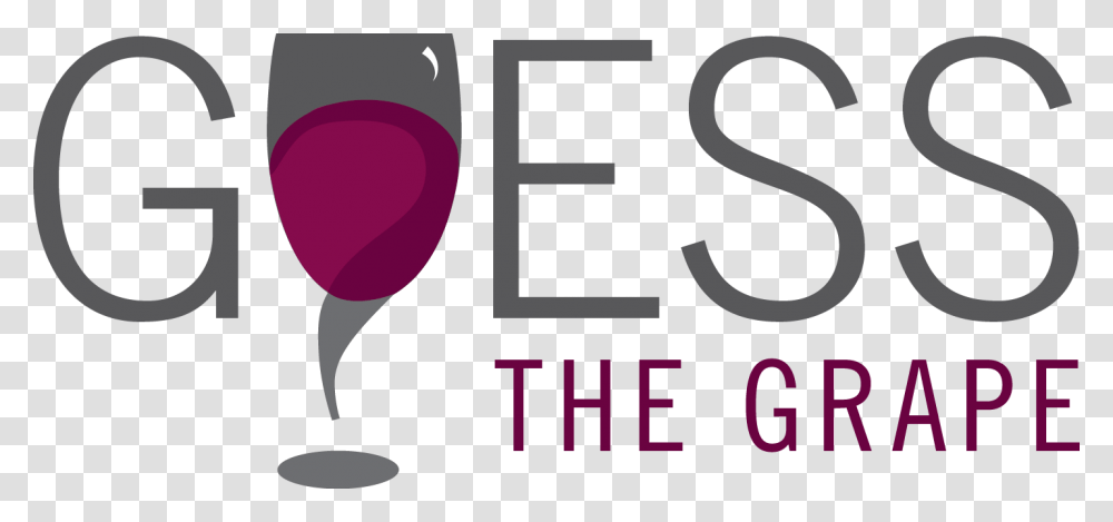 Guess The Wine Grape Am, Alcohol, Beverage, Drink, Glass Transparent Png