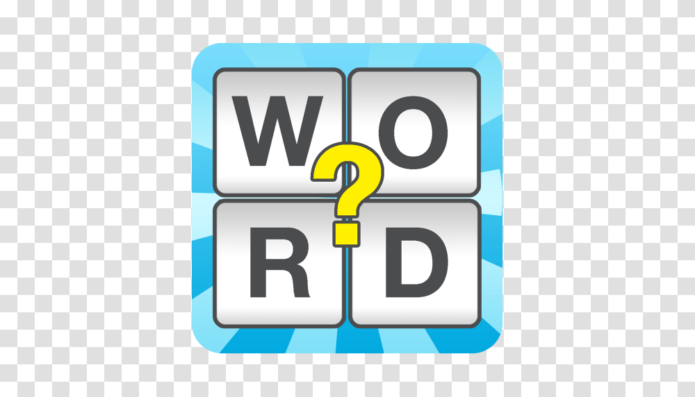 Guess The Word Games, Number, Alphabet Transparent Png