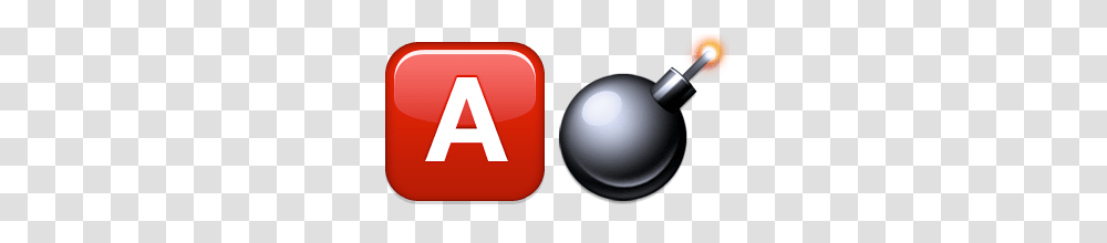 Guess Up Emoji Atomic Bomb, Sphere, First Aid, Accessories Transparent Png